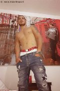Foto Tentazioni Boys Matera Magic Mike 366 9887750 - 30