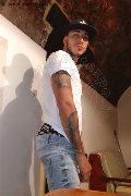 Foto Tentazioni Boys Matera Magic Mike 366 9887750 - 25
