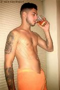 Foto Tentazioni Boys Matera Magic Mike 366 9887750 - 31