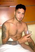 Foto Tentazioni Boys Matera Magic Mike 366 9887750 - 32