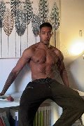 Foto Tentazioni Boys Milano Apollo 350 8625713 - 1