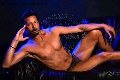 Foto Tentazioni Boys Milano Gianni 331 2113839 - 7