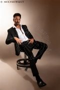 Foto Tentazioni Boys Milano Gianni 331 2113839 - 3