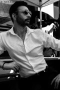 Foto Tentazioni Boys Milano Gianni 331 2113839 - 4