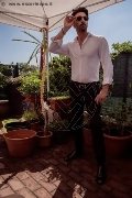 Foto Tentazioni Boys Milano Gianni 331 2113839 - 5