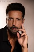 Foto Tentazioni Boys Milano Gianni 331 2113839 - 2