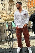 Foto Tentazioni Boys Padova Fabian 380 6947812 - 1