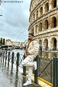 Foto Tentazioni Boys Padova Fabian 380 6947812 - 8