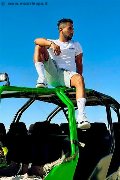 Foto Tentazioni Boys Padova Fabian 380 6947812 - 10