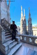 Foto Tentazioni Boys Padova Fabian 380 6947812 - 5
