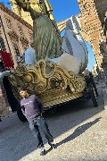 Foto Tentazioni Boys Padova Fabian 380 6947812 - 2