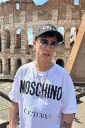 Foto Tentazioni Boys Palermo Alberto 327 1754499 - 5