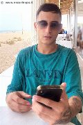 Foto Tentazioni Boys Palermo Alberto 327 1754499 - 6
