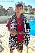 Foto Tentazioni Boys Palermo Alberto 327 1754499 - 4