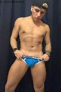 Foto Tentazioni Boys Ricky Latino 351 3031291 - 6