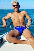 Foto Tentazioni Boys Ricky Latino 351 3031291 - 5