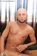 Foto Tentazioni Boys Rio De Janeiro Pablo Alencar 0055 22996085276 - 4
