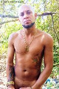 Foto Tentazioni Boys Rio De Janeiro Pablo Alencar 0055 22996085276 - 5