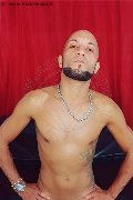 Foto Tentazioni Boys Rio De Janeiro Pablo Alencar 0055 22996085276 - 2