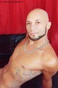 Foto Tentazioni Boys Rio De Janeiro Pablo Alencar 0055 22996085276 - 1