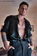 Foto Tentazioni Boys Roma Dionysius 351 9299300 - 5