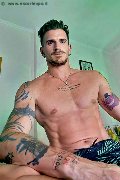 Foto Tentazioni Boys Roma Dionysius 351 9299300 - 3