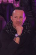 Foto Tentazioni Boys Roma Marco 371 1509260 - 15