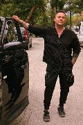Foto Tentazioni Boys Roma Marco 371 1509260 - 1