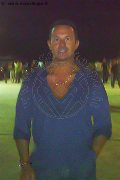 Foto Tentazioni Boys Roma Marco 371 1509260 - 21