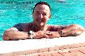 Foto Tentazioni Boys Roma Marco 371 1509260 - 12