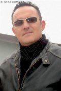 Foto Tentazioni Boys Roma Marco 371 1509260 - 19