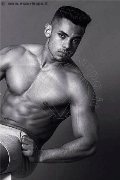 Foto Tentazioni Boys Treviso Bryan Santos Xxl 351 1371329 - 2