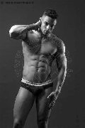 Foto Tentazioni Boys Treviso Bryan Santos Xxl 351 1371329 - 5
