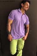 Foto Tentazioni Boys Treviso Bryan Santos Xxl 351 1371329 - 10