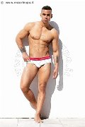 Foto Tentazioni Boys Treviso Bryan Santos Xxl 351 1371329 - 1