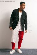 Foto Tentazioni Boys Treviso Bryan Santos Xxl 351 1371329 - 9