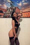 Foto Tentazioni Escort Acqui Terme Rebecca 351 6520670 - 1
