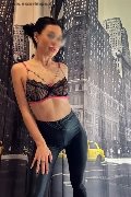 Foto Tentazioni Escort Acqui Terme Rebecca 351 6520670 - 3