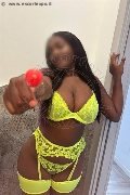 Foto Tentazioni Escort Alessandria Nicol 350 8023682 - 2