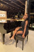 Foto Tentazioni Escort Alghero Lorena Oliveira 350 8507919 - 31