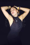 Foto Tentazioni Escort Ancona Adel 371 3262718 - 9