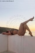 Foto Tentazioni Escort Ancona Adel 371 3262718 - 6
