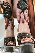 Foto Tentazioni Escort Ancona Adel 371 3262718 - 11