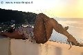 Foto Tentazioni Escort Ancona Adel 371 3262718 - 7