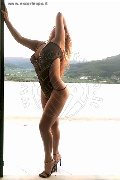Foto Tentazioni Escort Ancona Adel 371 3262718 - 2