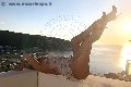 Foto Tentazioni Escort Ancona Adel 371 3262718 - 8
