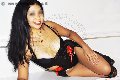 Foto Tentazioni Escort Arezzo Annabel 340 0904026 - 6