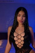 Foto Tentazioni Escort Ascoli Piceno Sensuale Valentina 328 1630847 - 2