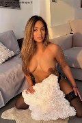 Foto Tentazioni Escort Asti Mia 333 1488625 - 6