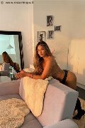Foto Tentazioni Escort Asti Mia 333 1488625 - 10